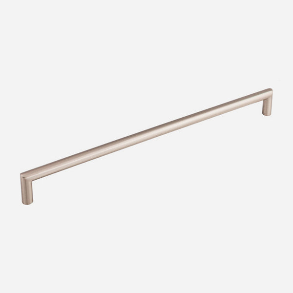 Kinney Cabinet Pull