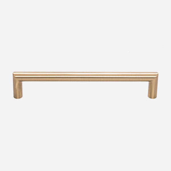 Kinney Cabinet Pull