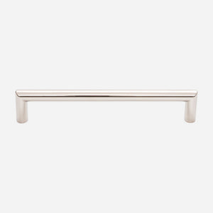Kinney Cabinet Pull