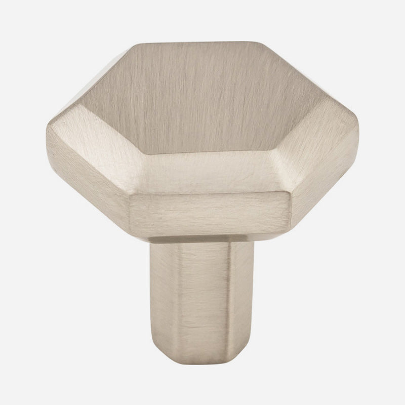 Lydia Cabinet Knob