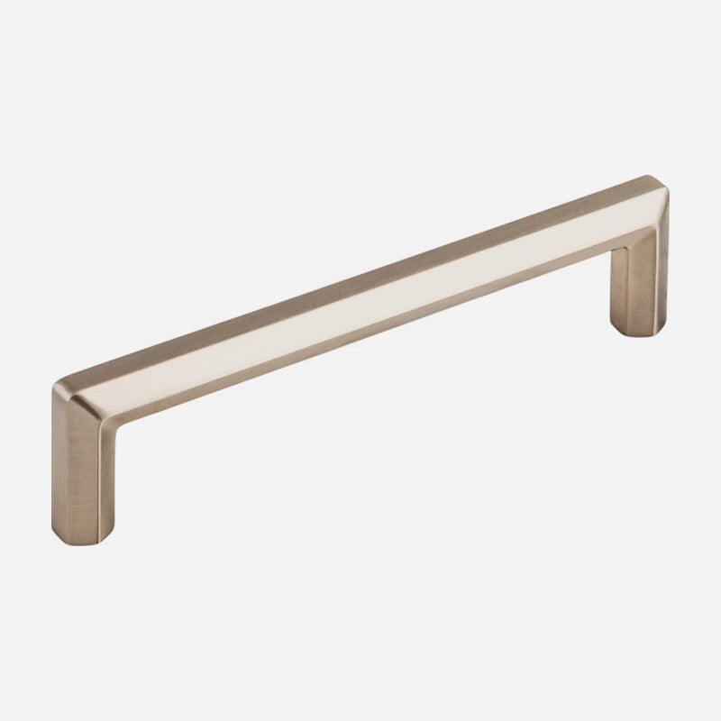 Lydia Cabinet Pull