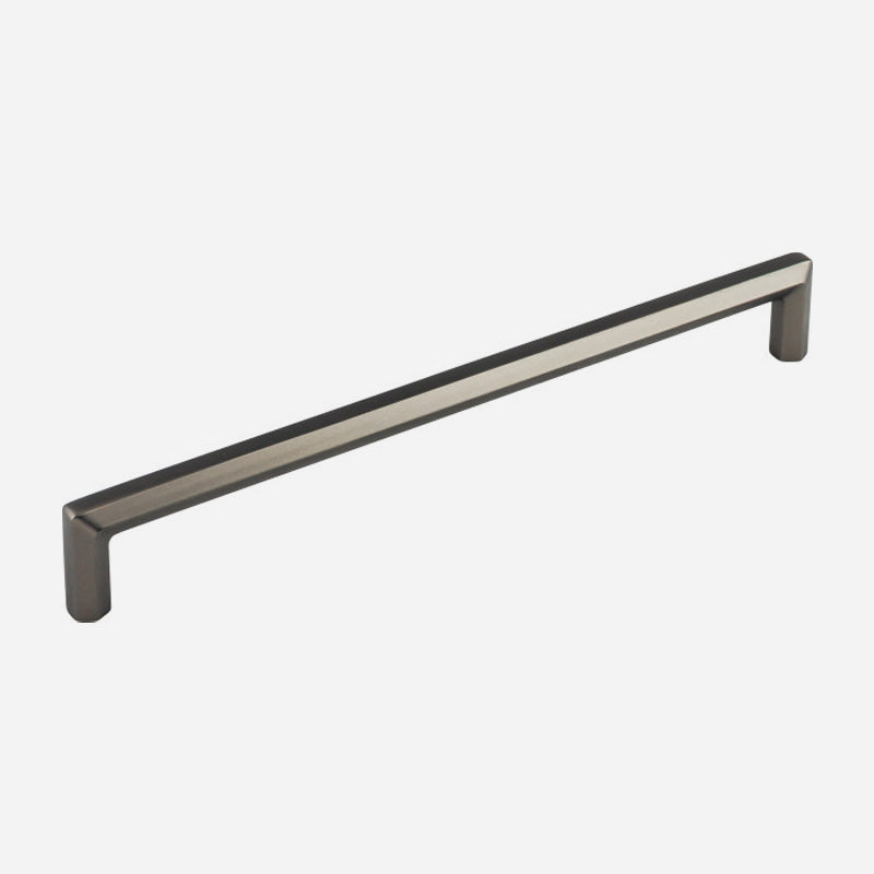 Lydia Cabinet Pull