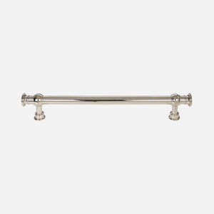 Ormonde Cabinet Pull