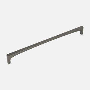 Riverside Cabinet Pull