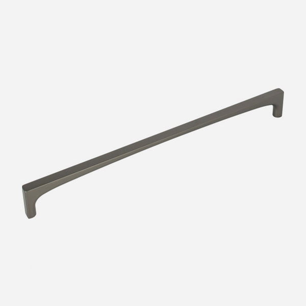 Riverside Cabinet Pull