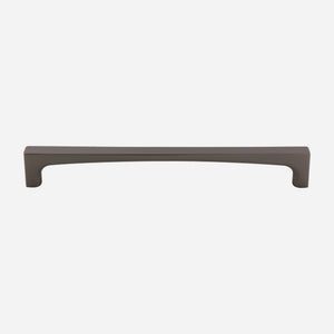 Riverside Cabinet Pull