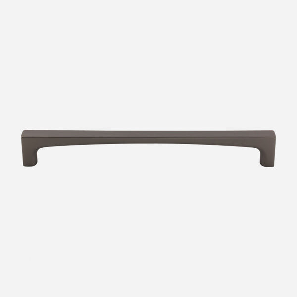 Riverside Cabinet Pull