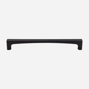 Riverside Cabinet Pull