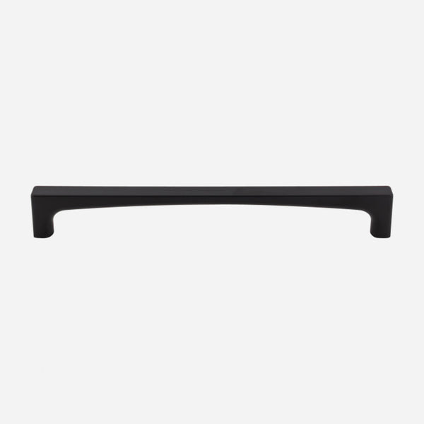 Riverside Cabinet Pull