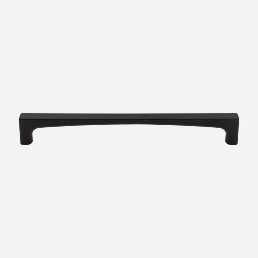Riverside Cabinet Pull – San Diego Hardware