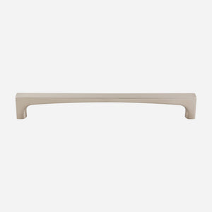 Riverside Cabinet Pull