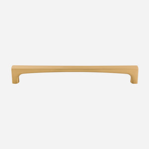 Riverside Cabinet Pull
