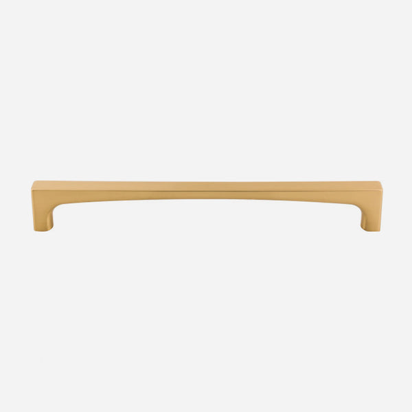 Riverside Cabinet Pull