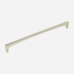 Riverside Cabinet Pull
