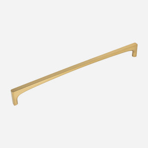 Riverside Cabinet Pull