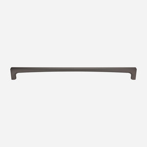 Riverside Cabinet Pull