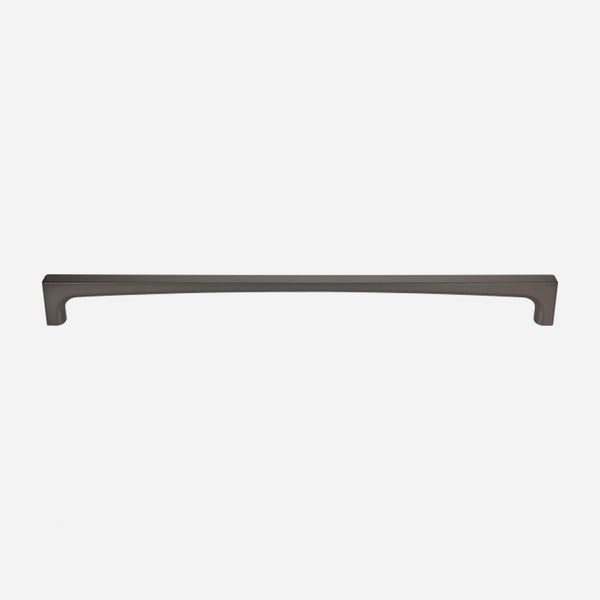 Riverside Cabinet Pull
