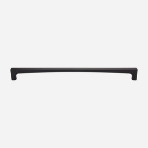 Riverside Cabinet Pull