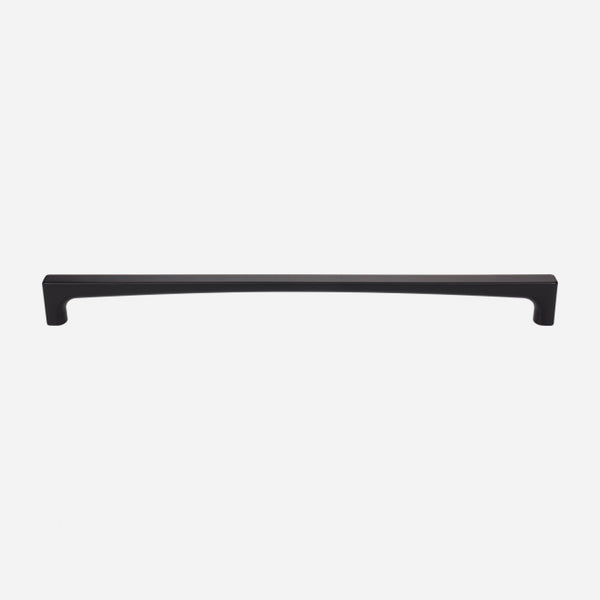 Riverside Cabinet Pull