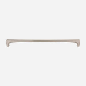 Riverside Cabinet Pull