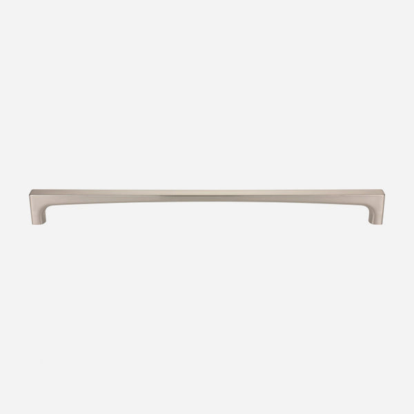 Riverside Cabinet Pull