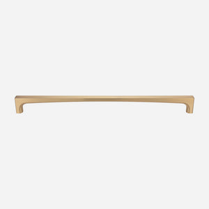 Riverside Cabinet Pull