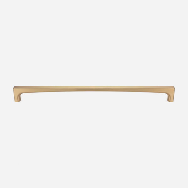 Riverside Cabinet Pull