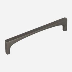 Riverside Cabinet Pull