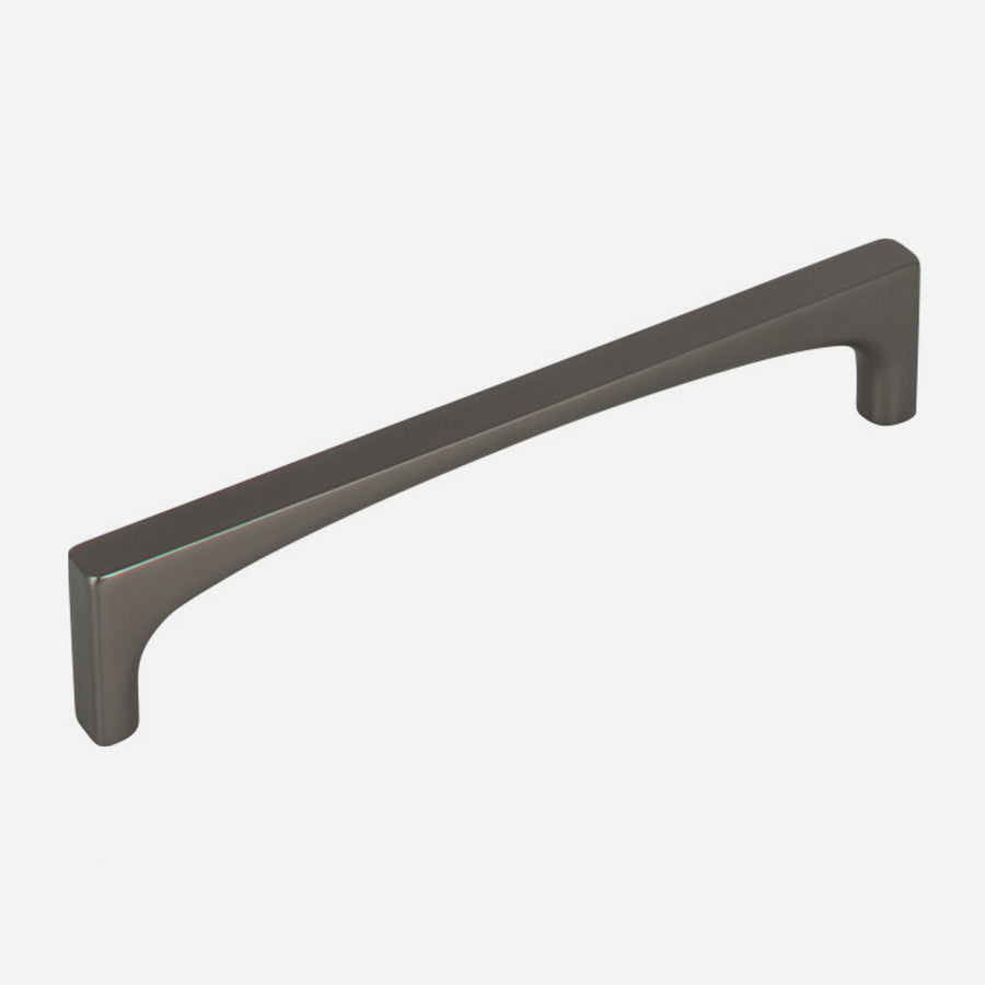 Riverside Cabinet Pull – San Diego Hardware