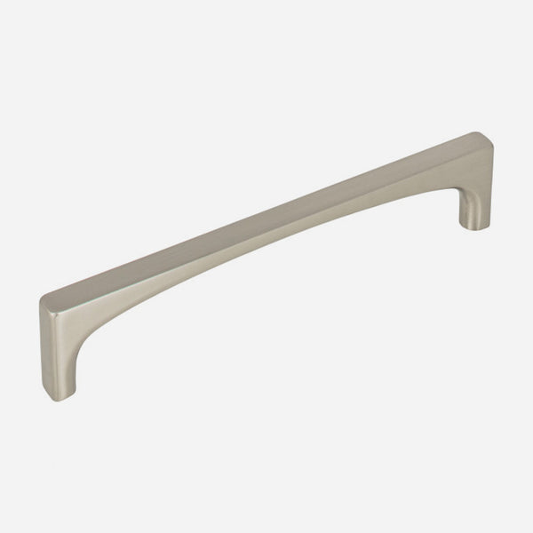 Riverside Cabinet Pull