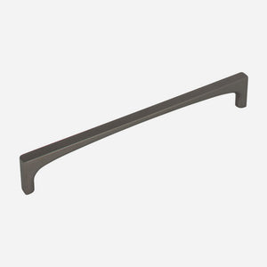 Riverside Cabinet Pull