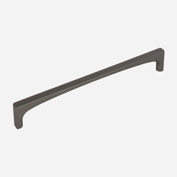 Riverside Cabinet Pull