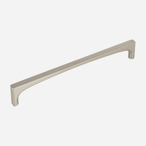 Riverside Cabinet Pull