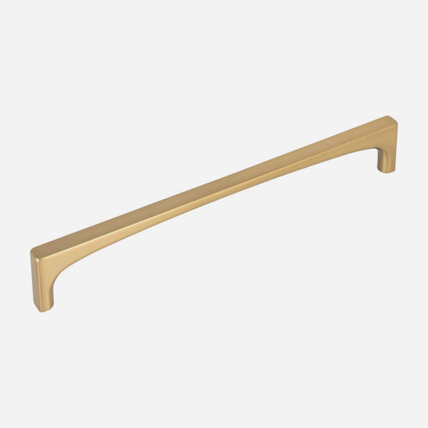 Riverside Cabinet Pull