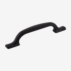Torbay Cabinet Pull