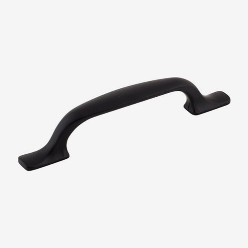 Torbay Cabinet Pull
