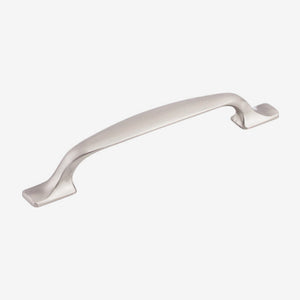Torbay Cabinet Pull