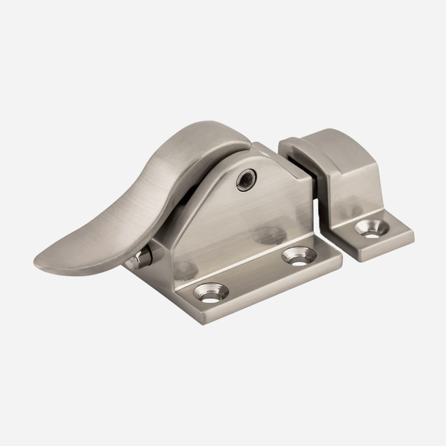 Transcend Latch San Diego Hardware