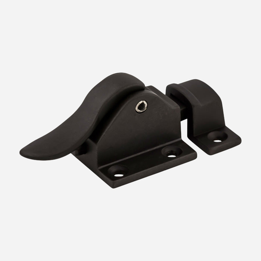 Latches & Accessories San Diego Hardware