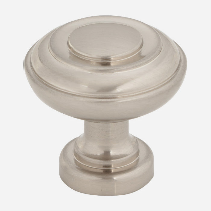 Ulster Cabinet Knob