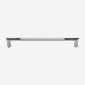 Identity Cabinet Pull