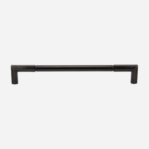 Identity Cabinet Pull