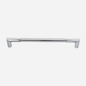 Identity Cabinet Pull