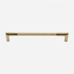 Identity Cabinet Pull