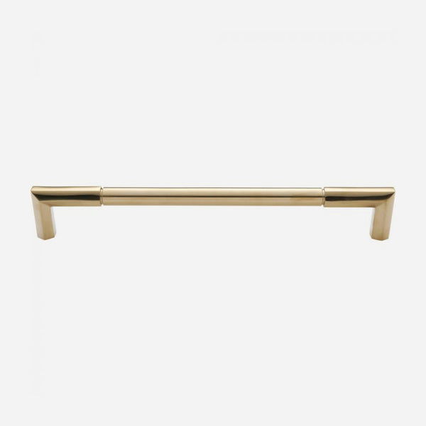 Identity Cabinet Pull