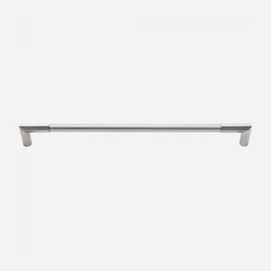 Identity Cabinet Pull