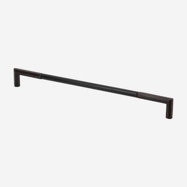Identity Cabinet Pull