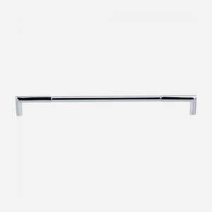 Identity Cabinet Pull