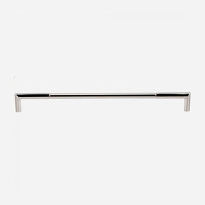 Identity Cabinet Pull