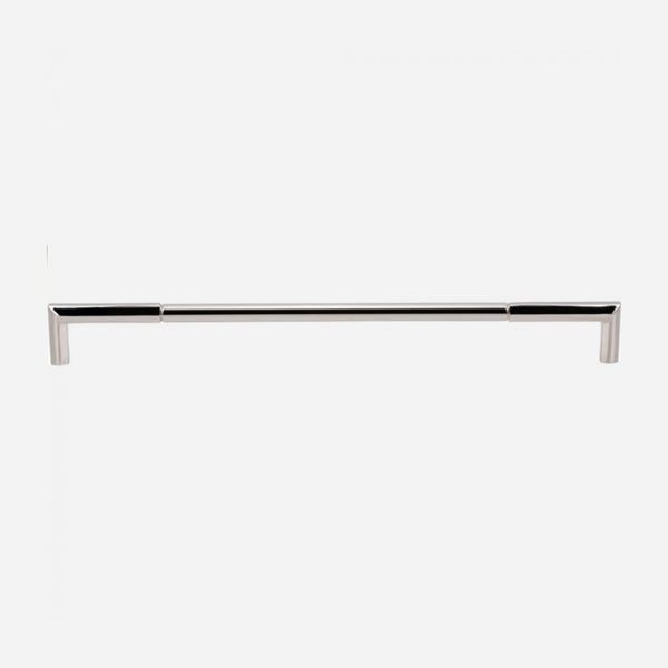 Identity Cabinet Pull